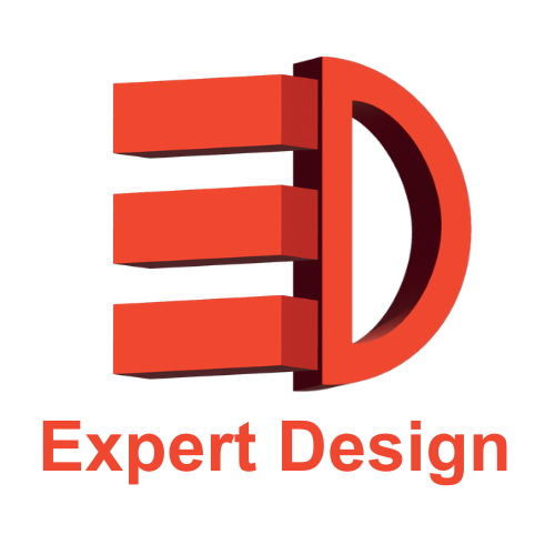 Logo EXpert Design.ai (2)
